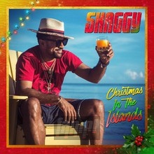 Christmas In The Islands - Shaggy
