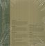 Good & Green Again - Jake Xerxes Fussell - bigger Good & Green Again - Jake Xerxes Fussell