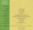Good & Green Again - Jake Xerxes Fussell - bigger Good & Green Again - Jake Xerxes Fussell