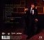 Sinatra With Matt Dusk vol.2 - Matt Dusk - powiększ Sinatra With Matt Dusk vol.2 - Matt Dusk