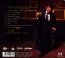 Sinatra With Matt Dusk vol.2 - Matt Dusk