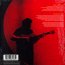 Long Way - Eddie  Vedder 