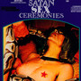 Satan Sex Ceremonies - Mephistofeles