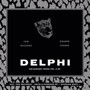 Unleashed Tapes V. 3 - Delphi / Marco & Val