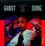 Ghost Song - Cecile McLorin Salvant 