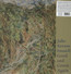 Good & Green Again - Jake Xerxes Fussell Good & Green Again - Jake Xerxes Fussell