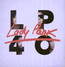 LP 40 - Lady Pank
