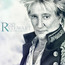 The Tears Of Hercules - Rod Stewart