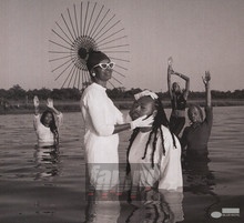 The 7TH Hand - Immanuel Wilkins - bigger The 7TH Hand - Immanuel Wilkins