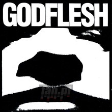 Godflesh - Godflesh