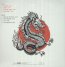 Return Of The Dragon - Koto - powiększ Return Of The Dragon - Koto
