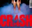 Crash - Charli XCX