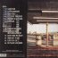 Fire On The Floor - Beth Hart - bigger Fire On The Floor - Beth Hart