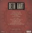 Better Than Home - Beth Hart