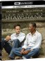 Skazani Na Shawshank - Movie / Film