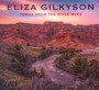 Songs From The River Wind - Eliza Gilkyson