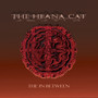 The In-Between - Heanacat