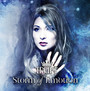 Storm Of Emotion - Ibuki