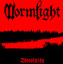 Bloodfields - Wormlight