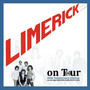 Limerick - On Tour