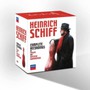 Heinrich Schiff Collection - Heinrich Schiff