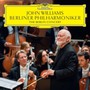 The Berlin Concert - John Williams