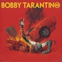 Bobby Tarantino III - Logic