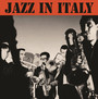 Jazz In Italy - V/A