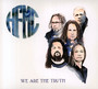 We Are The Truth - HFMC