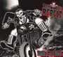 Road To Hell - Rock'n'roll Rebels