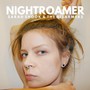 Nightroamer - Sarah Shook & The Disarmers