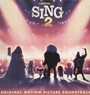 Sing 2  OST - V/A