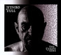 Zealot Gene - Jethro Tull