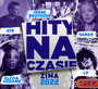 Hity Na Czasie Zima 2022 - Radio Eska: Hity Na Czasie   