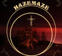 Hazemaze - Hazemaze