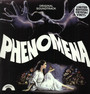 Phenomena - Goblin