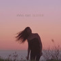 Sleeper - Anna Ash