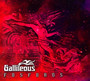 Fosforos - Gallileous