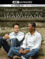 Skazani Na Shawshank - Movie / Film