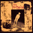 The Notwist - The Notwist The Notwist - The Notwist