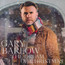 Dream Of Christmas - Gary Barlow