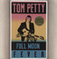 Full Moon Fever - Tom Petty