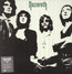 Nazareth - Nazareth