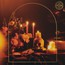 Hell Is In Your Head - Senses Fail