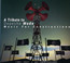 Music For Constructions - A Tribute For Depeche Mode - Tribute to Depeche Mode