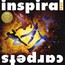 Life - Inspiral Carpets