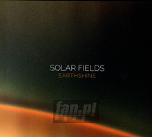 Earthshine - Solar Fields