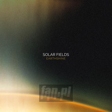 Earthshine - Solar Fields