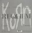 Requiem - Korn