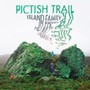 Island Family - Pictish Trail